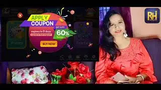 New (Paytm Cash) 🤑 Earning App 2021 || Unlimited Refer Bypass Tricks || RummyHotel App || Hindi 2021