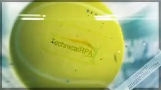 RPA -Blueprism-  Realtime project run support