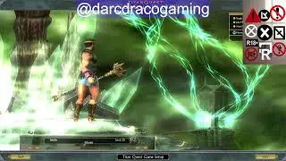 Titan Quest Anniversary From act 1 boss Minitour to scarab boss in act 2 hack slash Run and loot⚔️🐺