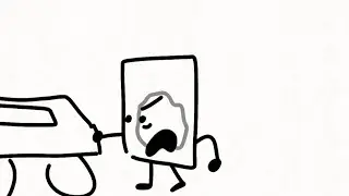 Diary of a Wimpy Kid's Revenge