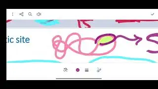 Biochemistry (Enzymes) part 1