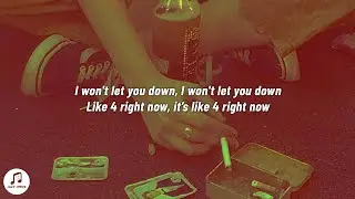 Future - Solo (sped up Lyrics) | we gon put it on the hood TikTok Remix