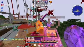 💖Я ВЫБИЛ ИНВЕНТАРЬ ЗА 9К РУБЛЕЙ🔥ГРИФЕР ШОУ ПОСЛЕ ВАЙПА🔥ДОНАТЕРСКИЙ ГРИФ🔥САНРАЙЗ🔥SunRise🔥