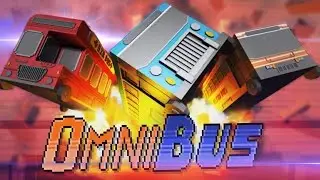 DO YOU WANT TO BE A MILLIONAIRE? | OmniBus (Demo)