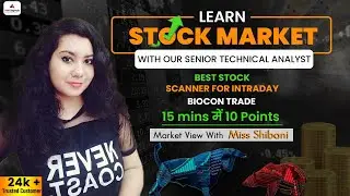Buy Sell Signal Software Strategy Analysis | Date - 09-06-22 | Amisignals | 9002958114, 7908948792