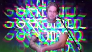 Dead Covers Project 2018 Terrapin Station DeadCoversProject 2018 Grateful Dead Covers Project