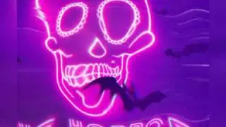 Tough dubstep 09-04-2020