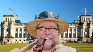 Richard Berkowski 