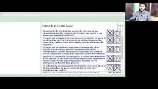 chapter 17 class3 page744 753Traino di un veicolo720p
