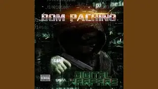 Gotham (feat. Bugsy da God)