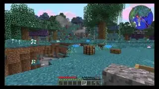 Mod sauce 2 episode 1
