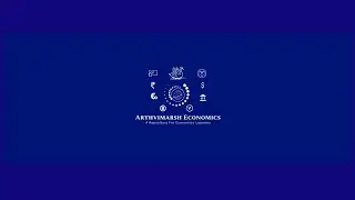 Introduction to Financial Mathematics |Financial Analysis| Financial Economics
