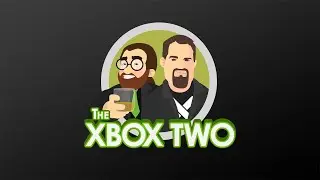 New Xbox Event Coming | Xbox #1 Publisher | PlayStation is DOOMED | Xbox Dashboard Update - TXT 207
