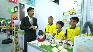 National Inventors' Day 2026 EP.24