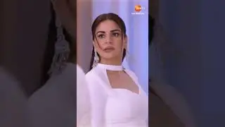 Best of Kundali Bhagya | कुंडली भाग्य | ZEE TV UK | Shraddha Arya | Shakti Arora