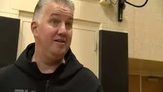 MBB | Coach Matt Painter NCAA Preview | March 14, 2023