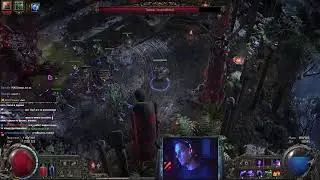 HCSSF - Тотемщик