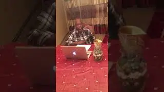 Codka diinsoor 6/12/2018