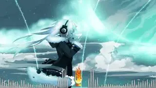 Best Electronic Tracks Of All Times: Infinity