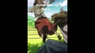 Attack On Titan| Edit | Historia Reiss | [AS]