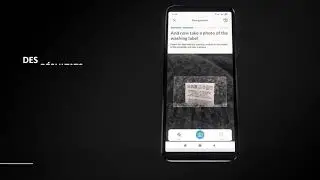 Lave-linge | Haier - I-Pro Series 5 - D&eacute;couvrez l&rsquo;application hOn