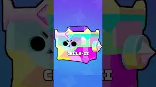 J'ai R&Eacute;ALIS&Eacute; un RECORD du MONDE dans ce PACK OPENING !