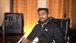 EDIUS X 30 mints Projects Easy to Use | How to make a Auto 40mint edius x   by Ajay Art gallery