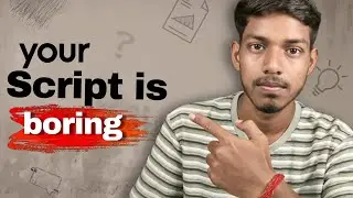 Ye 5 Tricks Sikh Lo = Professional Content Writing 🎯