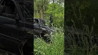 Dodge Mudding #wisconsin #dodge