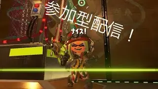 ゴキゲンナナメなPCと共に行くトキシラズ