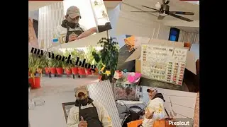 Aaj Activa lekar nikal pada apne kaam par! | My Daily Work Vlog