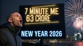 New Year 2026 aise manaiyye! By Mufti Hammad Ahmed