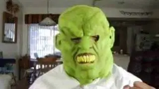 Rooney Dennis