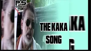 ELECTION BI KAKAKARE SELECTION BI KAKAKARE(EDM TRANCE)DJ GRX//ODIA DJ DAIL|| OGE PRAIVET SONGZONE3.0