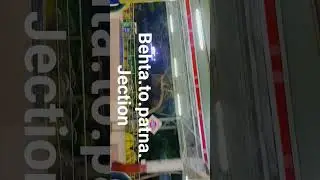 🤔wait.for.end🥱#short.treanding.#video.gana,#hii#funny.video#,,🤔patna.jection🤫Behta.halt