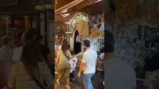 Beta Yeni Han Istanbul turkeytourismusa.com