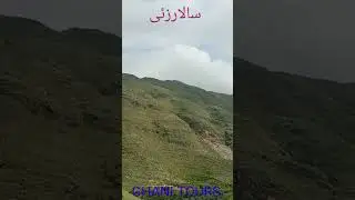 Salarzai, For full video  