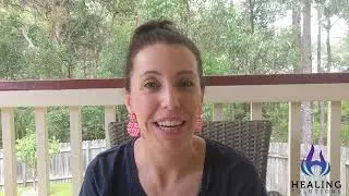 How to Test your Water Supply Using Healing Solutions