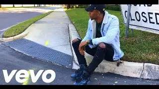 DRAKE - GODS PLAN (OFFICIAL FIT VIDEO) 2018 8,000 SUBSCRIBER SPECIAL ITS LITT!