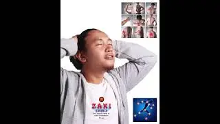 ZakiBalm #PainRelief #SoothingRelief #HealWithZaki #RelaxAndRejuvenate #painrelief