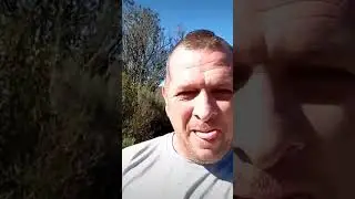 hiking tygerberg nature reserve