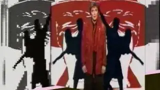 Fancy-Bolero