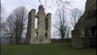 Helmarshausen IMPRESSIONEN
