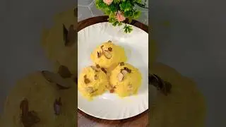 Creamy Mango Custard Ice-cream  without Ice formation# shorts #youtubeshorts #icecream