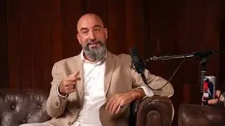 💫El SECRETO Cabal&iacute;stico de la REENCARNACI&Oacute;N