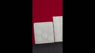 Tiger ice vs corepads, Best mouse feet comparison!