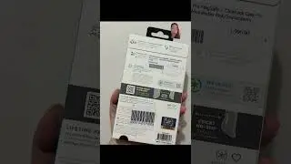 Speck presidio 2 pro warranty