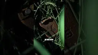 Cadmio: &iexcl;Veneno en Bater&iacute;as! 💀