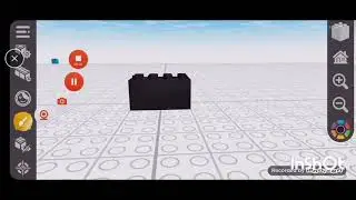 Numberblocks very big v27 [2 days of december]