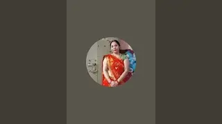 you tube channel grow kaise karen 🏆#ShreyaSingh